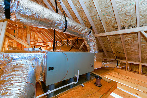 Top rated local Ac Installation specialists in Golden Valley, AZ